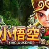 Xiao Wukong